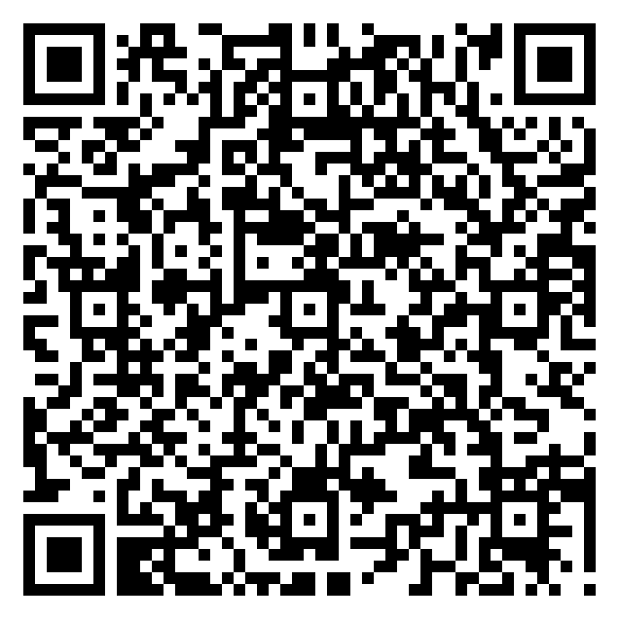kod QR z danymi kontaktowymi 52726466200000