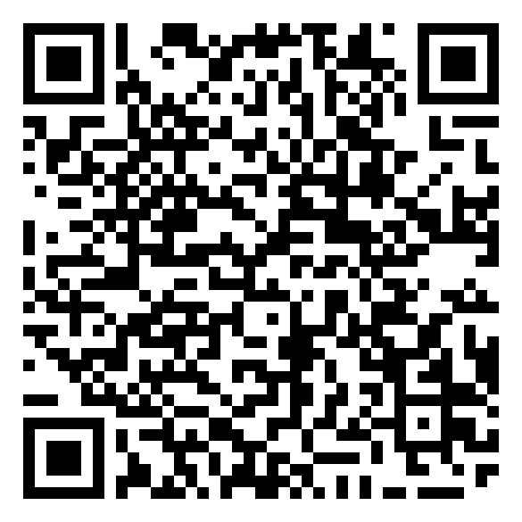 kod QR z danymi kontaktowymi 14138221600000