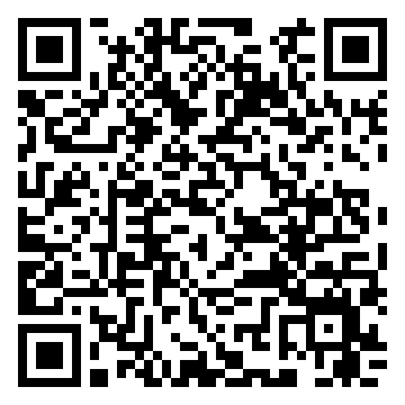 kod QR z danymi kontaktowymi 19029556800000