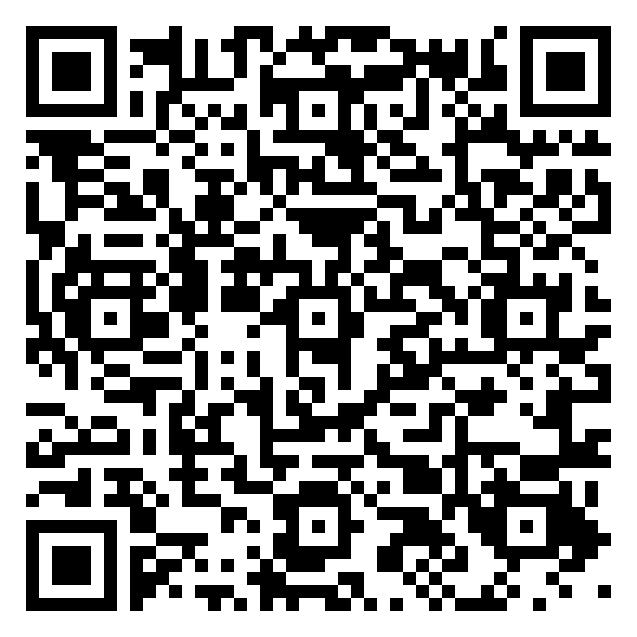 kod QR z danymi kontaktowymi 02019394000000