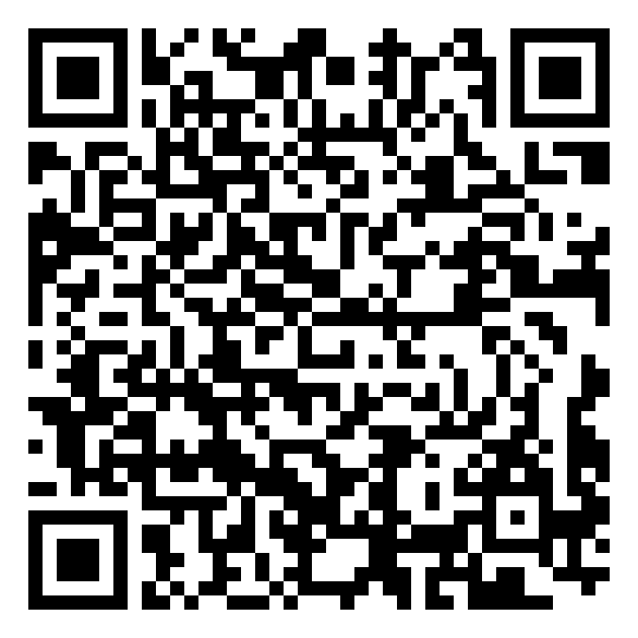 kod QR z danymi kontaktowymi 52759499700000