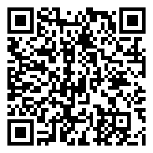 Polne Kwiaty kod QR z danymi kontaktowymi kod QR z danymi kontaktowymi 36085730000000