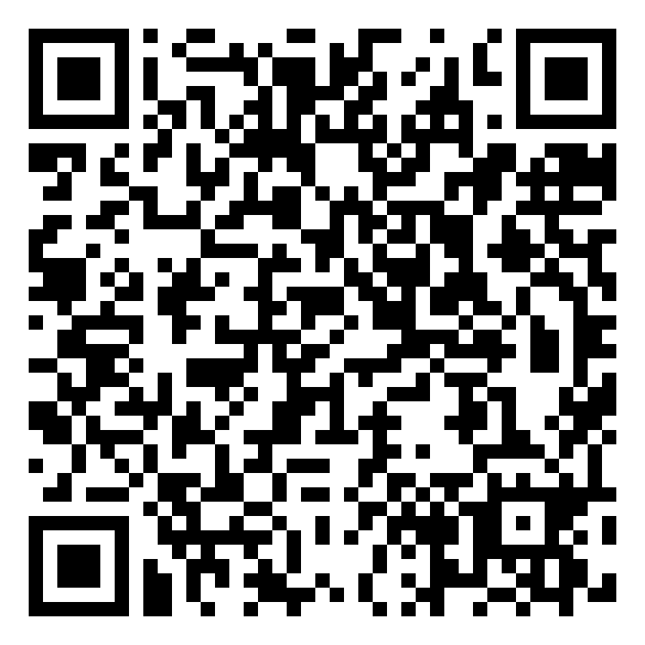 kod QR z danymi kontaktowymi 38061273400000