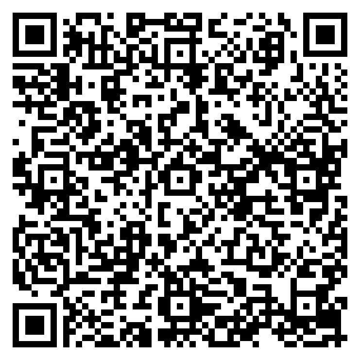 kod QR z danymi kontaktowymi 38132861000000