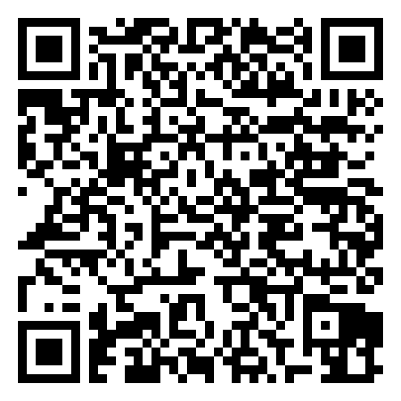 Polneo Polska kod QR z danymi kontaktowymi kod QR z danymi kontaktowymi 38583782800000