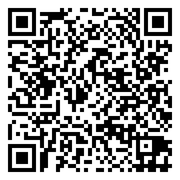 kod QR z danymi kontaktowymi 52487356700000