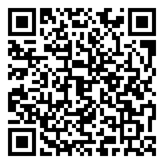 kod QR z danymi kontaktowymi 38598871100000
