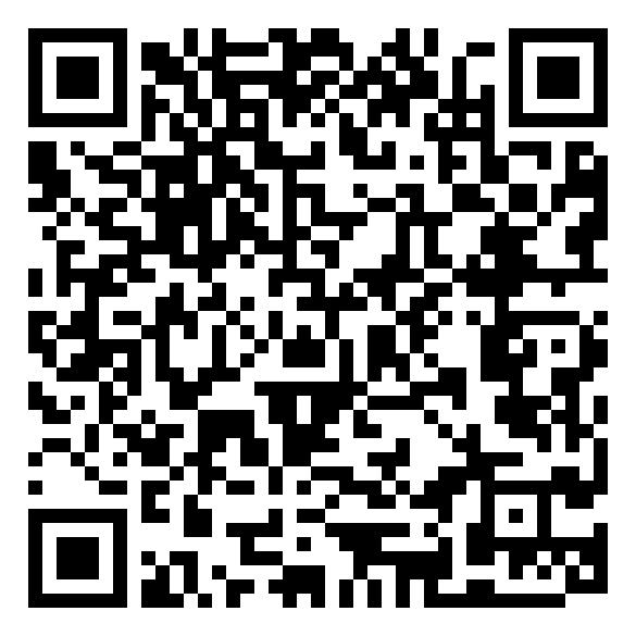 kod QR z danymi kontaktowymi 30135031300000