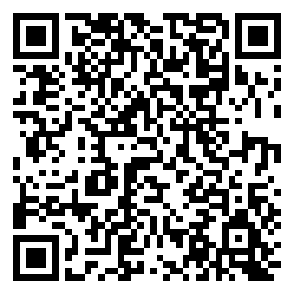 kod QR z danymi kontaktowymi 30257155900000