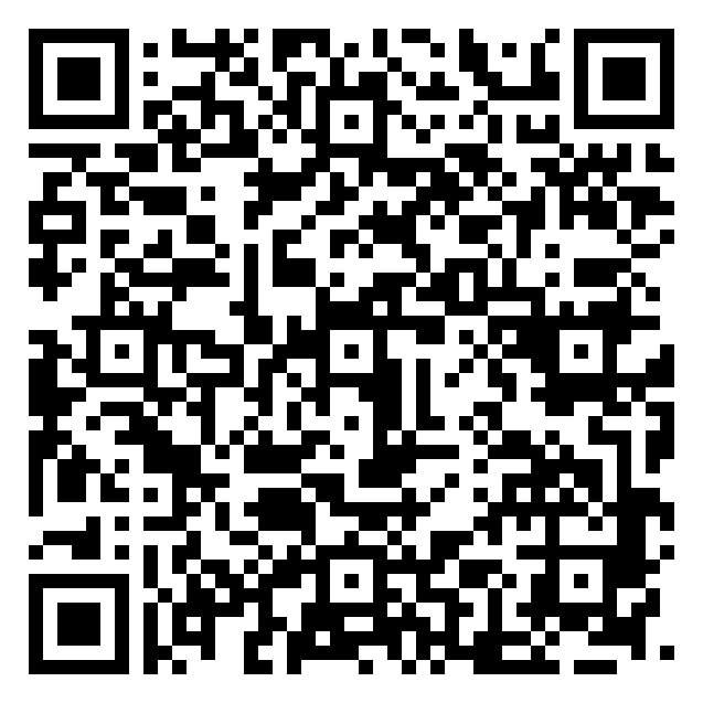 kod QR z danymi kontaktowymi 36510608100000