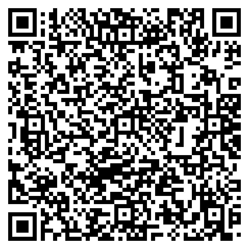 Polnet Spółka Z Ograniczoną Odpowiedzialnością I Wspólnicy kod QR z danymi kontaktowymi kod QR z danymi kontaktowymi 25165245500000