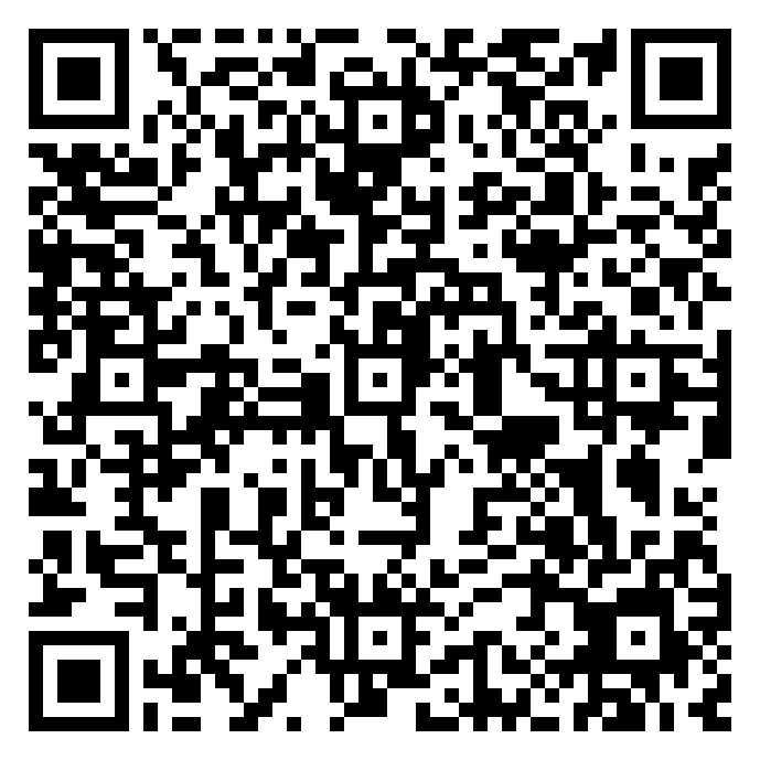 kod QR z danymi kontaktowymi 22005601300000