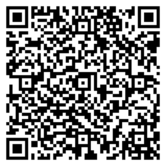 kod QR z danymi kontaktowymi 27691878700000