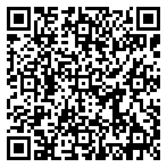 kod QR z danymi kontaktowymi 93199471200000