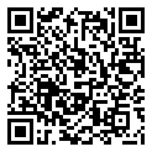 kod QR z danymi kontaktowymi 38026808200000