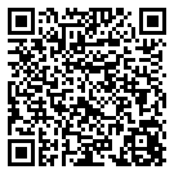 kod QR z danymi kontaktowymi 27241776900000