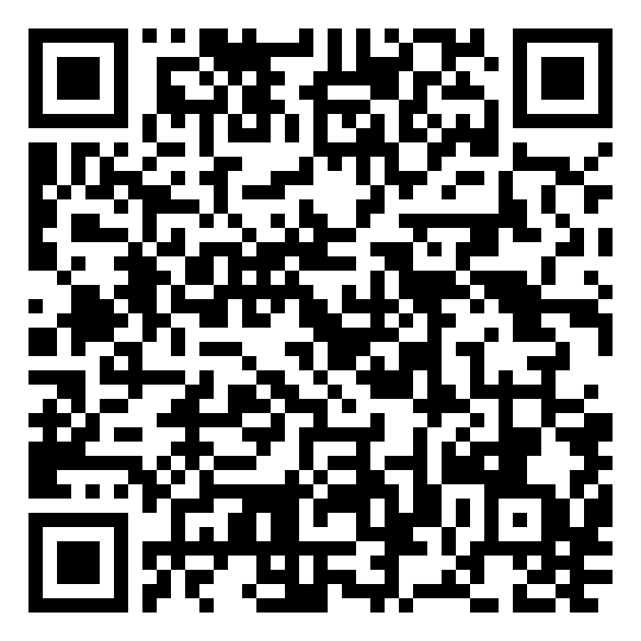 Metek kod QR z danymi kontaktowymi kod QR z danymi kontaktowymi 38495587900000