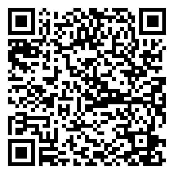 kod QR z danymi kontaktowymi 00129128700000