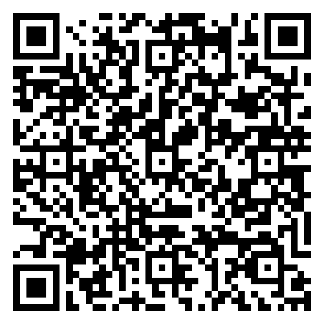 Polniva Izabela Solecka kod QR z danymi kontaktowymi kod QR z danymi kontaktowymi 10037511600000