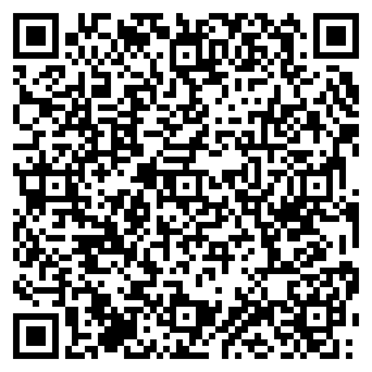 kod QR z danymi kontaktowymi 00219623700000
