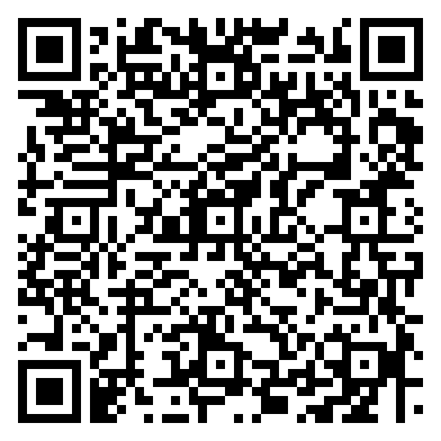 Północ Elbląg kod QR z danymi kontaktowymi kod QR z danymi kontaktowymi 54097508300000