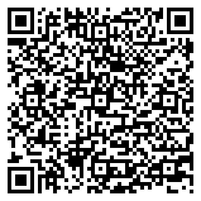 kod QR z danymi kontaktowymi 36147297200000