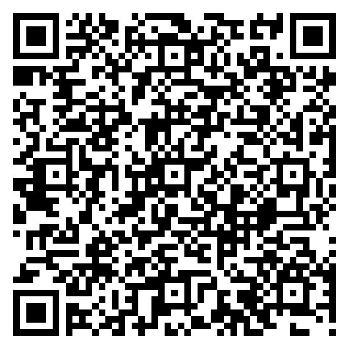 kod QR z danymi kontaktowymi 12297292900000