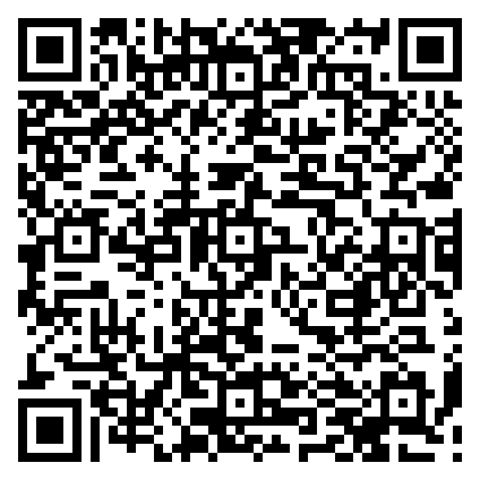 kod QR z danymi kontaktowymi 38983029500000