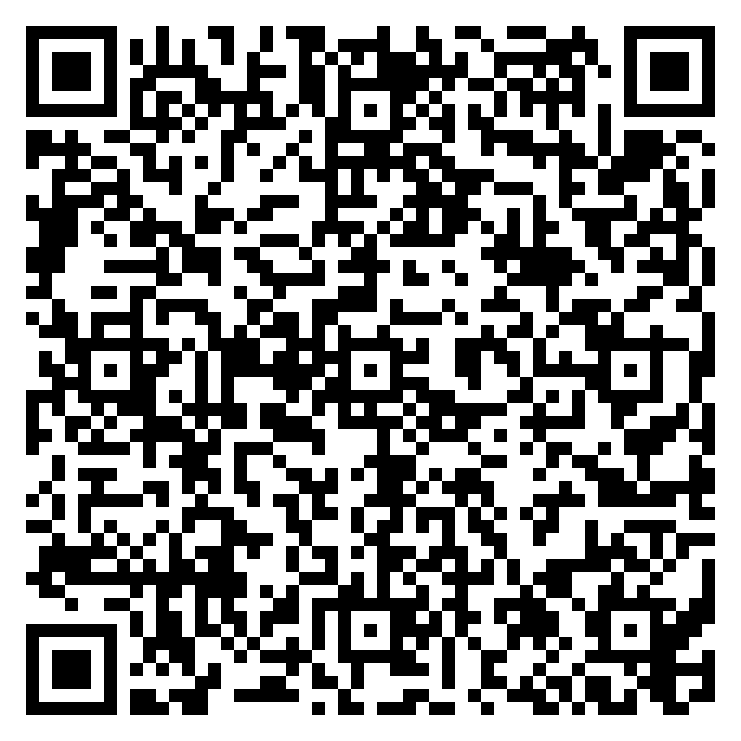 kod QR z danymi kontaktowymi 38576003700000