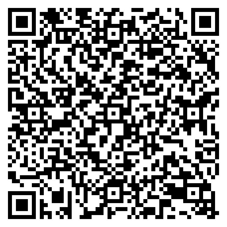 kod QR z danymi kontaktowymi 14623900900000