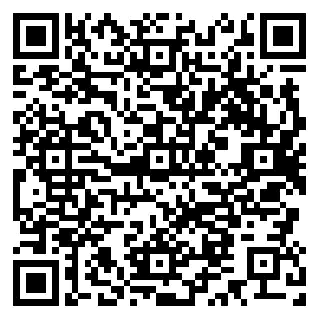 kod QR z danymi kontaktowymi 52201175500000
