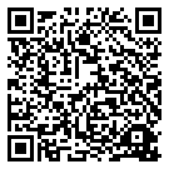 kod QR z danymi kontaktowymi 36425066300000