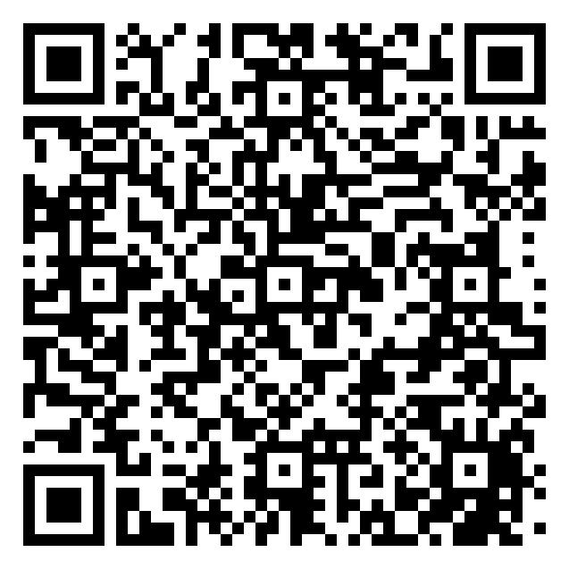 kod QR z danymi kontaktowymi 17038134900000