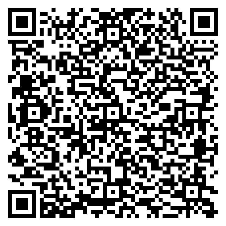 kod QR z danymi kontaktowymi 38170274100000