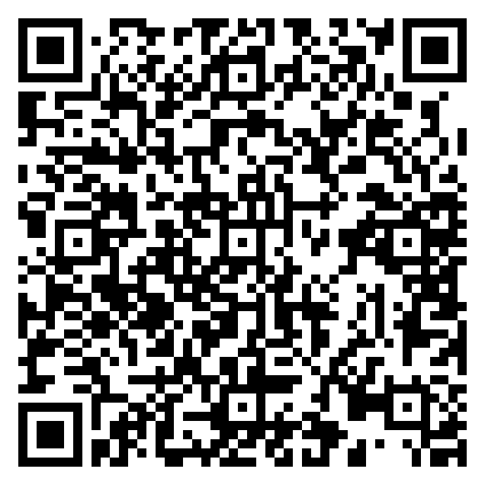 kod QR z danymi kontaktowymi 19264281500000