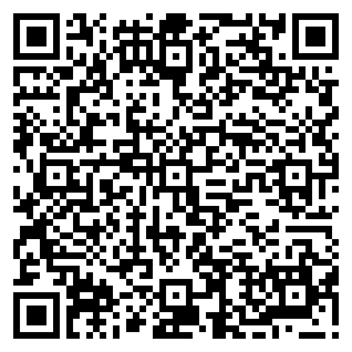 kod QR z danymi kontaktowymi 32124576000000