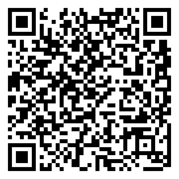 kod QR z danymi kontaktowymi 52427867500000