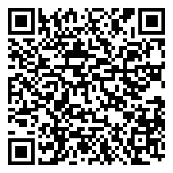 kod QR z danymi kontaktowymi 32137304300000