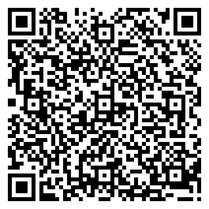 kod QR z danymi kontaktowymi 32032881000000