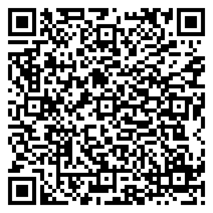 kod QR z danymi kontaktowymi 38370025500000