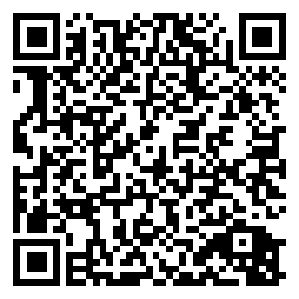 kod QR z danymi kontaktowymi 38332855400000