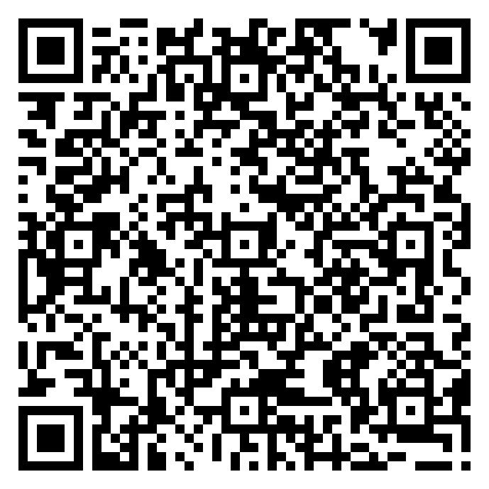 kod QR z danymi kontaktowymi 22164323800000
