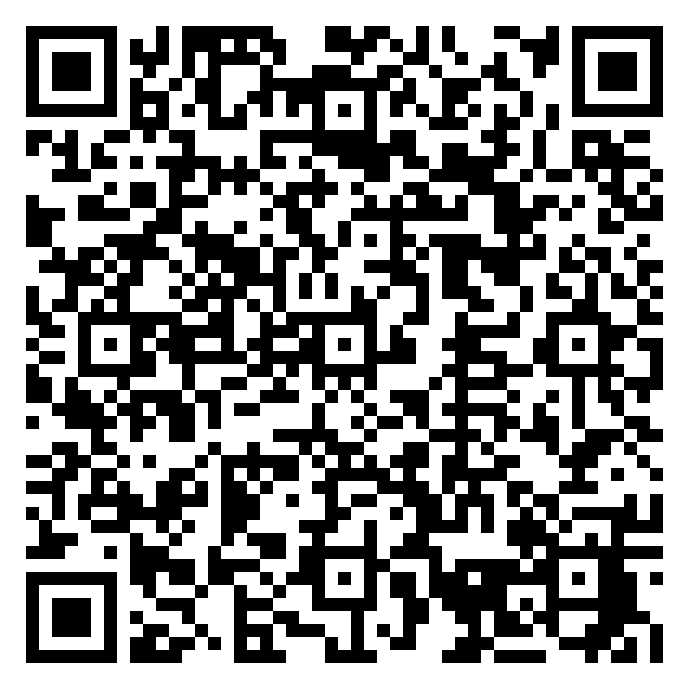 kod QR z danymi kontaktowymi 52330322400000