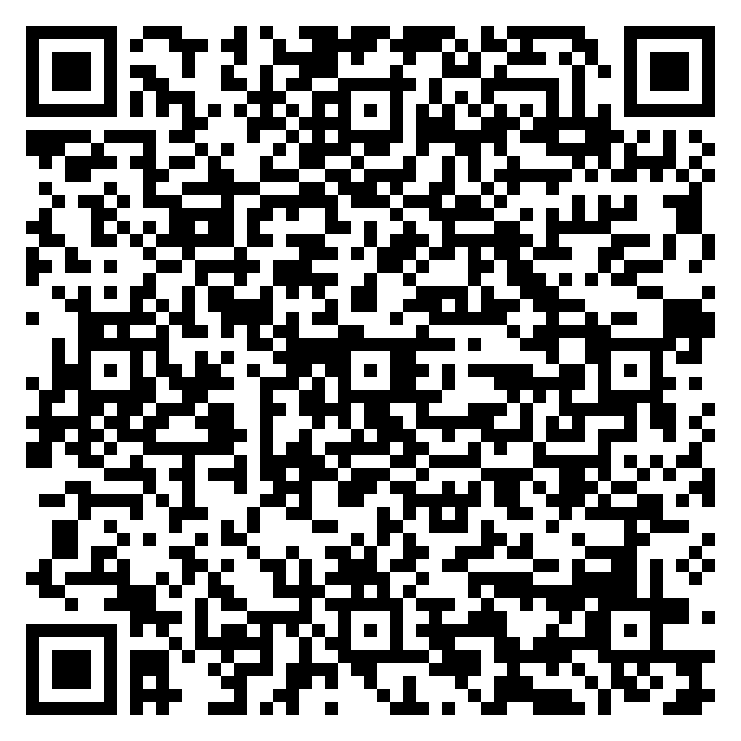 kod QR z danymi kontaktowymi 20034303000000