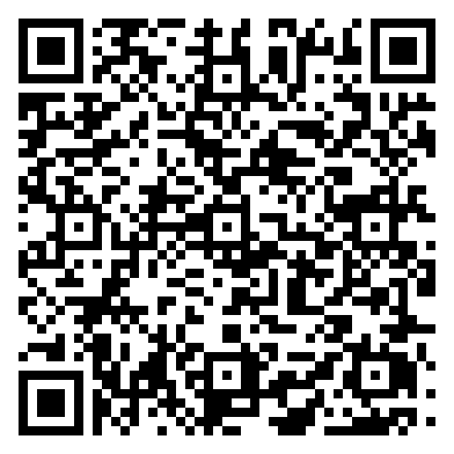kod QR z danymi kontaktowymi 01122200200000