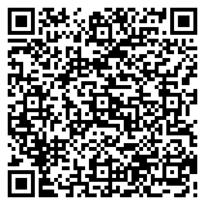 kod QR z danymi kontaktowymi 38221604300000