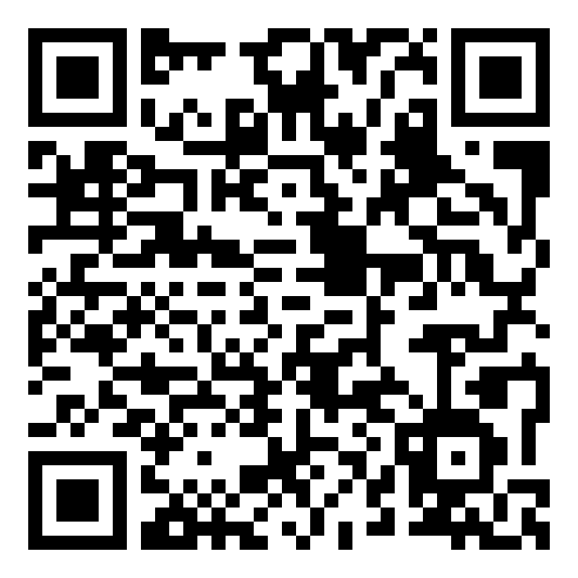 kod QR z danymi kontaktowymi 52293281100000