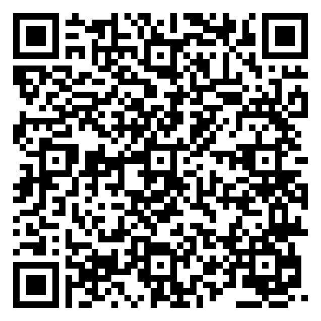 kod QR z danymi kontaktowymi 36802436600000