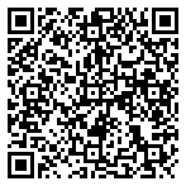 kod QR z danymi kontaktowymi 36083621900000