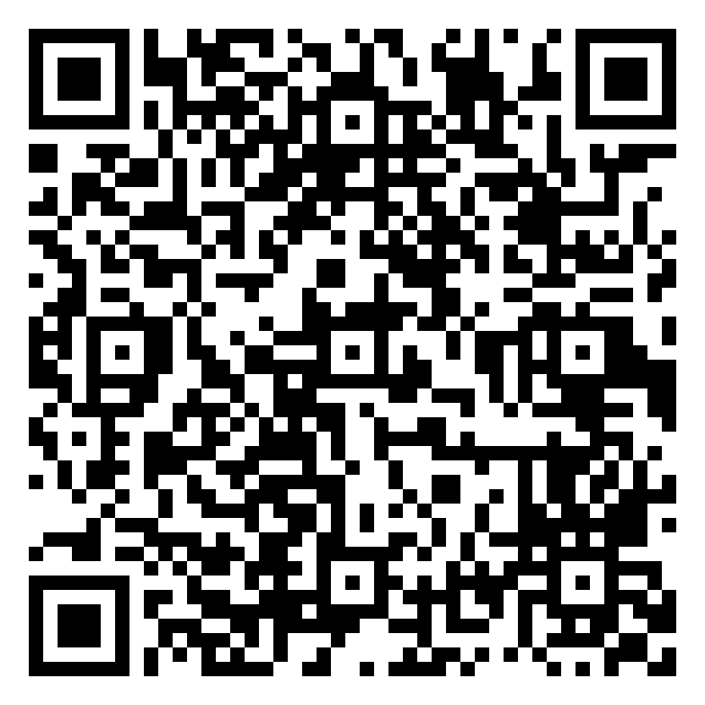 kod QR z danymi kontaktowymi 36743647000000